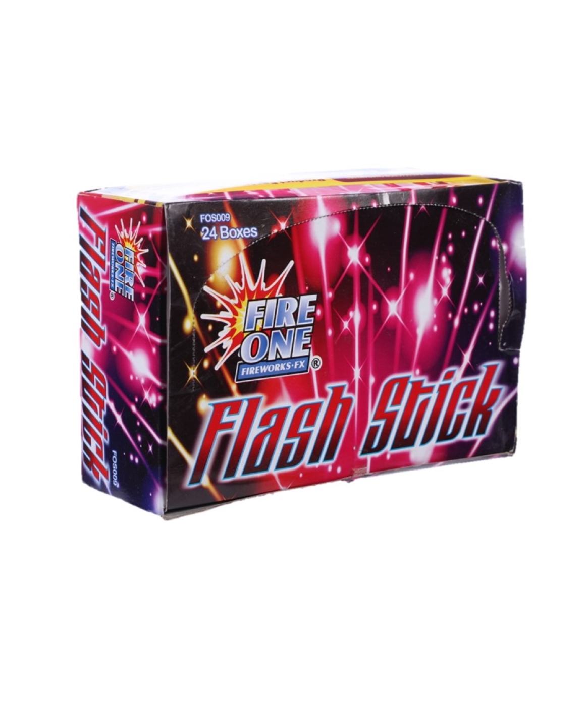 Fireone Fx - Flash Stick